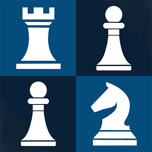 Chess App Icon