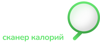 Lusie AI